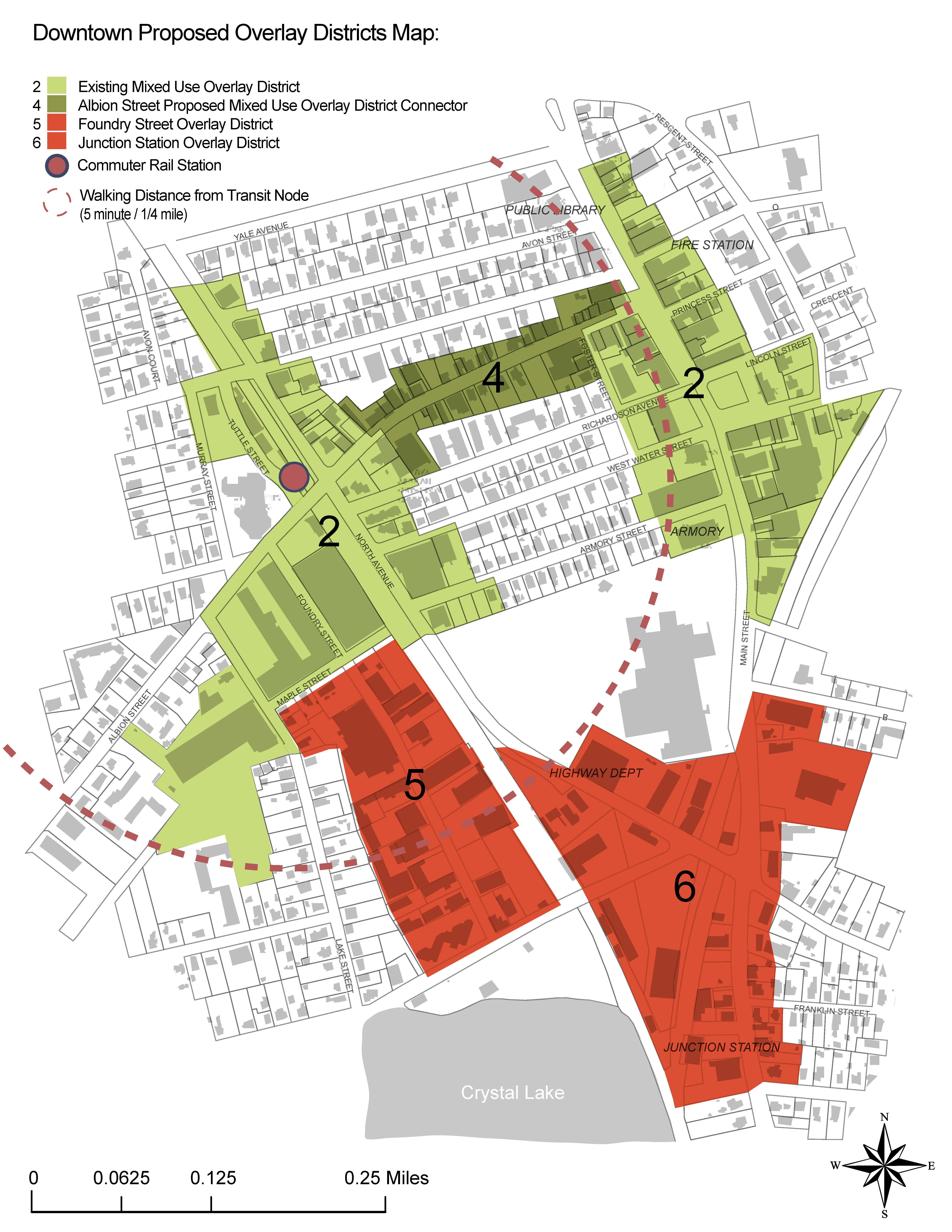 wakefield-housing-master-plan-2013-abacus-architects-planners